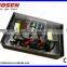 AC 35w super-slim canbus hid kit Best hid kit brandH1, H4, H7, H8, H11, 9005, 9006,9004, 9007, H13,slim ballast,car headlight,hi