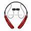 Creative classical special bluetooth earphone sporting