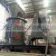 Vertical Concrete Grinder
