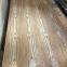 3/5 layers paulownia and poplar and red oak wood board