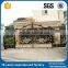 Dependable Performance Front Wrought Iron Gate Design For Home House
