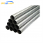 2.4617 Nickel Alloy Pipe Factory N10665/ns322 Seamless Nickel Alloy Tube/pipe Astm/aisi/jis For Food Processing