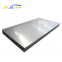 304/316/304LN/317LM/S30409/890 Excellent Stamping And Bending Stainless Steel Plate/Sheet Ship Components