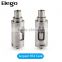 Wotofo Serpent RTA Tank with 4ml and Top Filling Elego Large Stock Wholesale