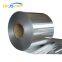 6008/6063/6181/6009/6066/6205/6010/6070 Silver Brushed Aluminum Alloy Coil/Strip/Roll Price for Industry