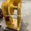 Sell rotary drilling rig pulley set for xcmg xr150, xcmg xr 160, xcmg xr 180, xcmg xr 200,