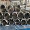 Supply S31803 and S32750 stainless steel seamless pipes according to ASTM A790M