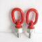 Rotating lifting ring M72 Term lifting point rotating universal lifting ring price