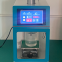 AMM-UA750-T Integrated ultrasonic disperser - can be used as a bracket
