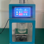 AMM-UA750-T Ultrasound shear apparatus for animal and plant cell fragmentation - customizable for non-standard purposes