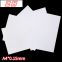 2022 hot sale A4 Paper 80 GSM Office Copy Paper 500 sheets letter size/legal size white office paper