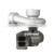 Complete Turbocharger 313198 313272 7C7582 7C7579 for CAT 3306