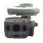 Complete Turbo 3802301 3525720 3528769 5.9л Турбокомпрессор для Cummins 6tb Diesel H1c