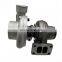 Complete Turbocharger HX35 3536338 3537019 3537020 3802862 6735818400 for Komatsu PC200 6BTA Engine