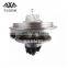 High Quality Turbos Cartridge 173900 1842337C91 S300V110 Turbocharger CHRA