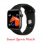 Smart Sports Watch Intelligent Health Monitoring Bracelet