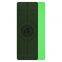 Non Slip Eco friendly TPE yoga mat for Home pilates