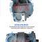 WX hydraulic oil gear pump hydraulic pilot gear pump 705-21-46020 for komatsu Bulldozer D575A-2/3