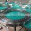 factory price slewing bearing swing ring for Truck Loading crane