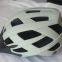 SK-YT019 Helmet Line-MTB