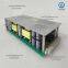 Bently Nevada 3500/15 127610-01  AC POWER SUPPLY MODULE