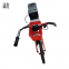 Gasoline Seeder Micro Power Weeder Grain Seeding Machine for Sale