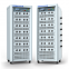 AITOP Lithium Battery Pack Test System Charging Discharging Cabinet battery pack testing tester Aging Machine