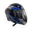 188  Motorcycle helmet