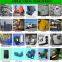 Low-Cost 30 HP Three-Phase 220V-480V AC Motor Soft Starter Panels Direct Sale Manufacturer Soft Start Control