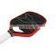 Wholesale Pickleball Paddle 3k 12k 18k Carbon T700 Custom Face  Pickleball Paddle