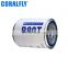 Coralfly Diesel Fuel Water Separator Filter Assembly R90T P559855 P552855 P551855 for Parker RACOR