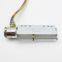 10mm Micro Slider Motor 3.7V Linear Actuator Screw Slider Stepper Motor