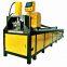 Single Workstation CNC Punching Machine