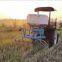 YXS-05 8 Rows Seeding Machine (Grass Seed) for Dryland Sowing Fertilizing