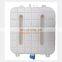 Pièces détachées de camion Sinotruk HOWO T5g T7h Tx - Joint universel WG9725310020 pour camion tracteur Howo