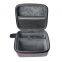 Portable bag Nebula capsule 2 generation projector hard EVA protective case
