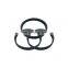 Beiben V3 NG80B Weichai WP10/WP12/WP13 Yuchai Fast 12JS160/12JS180/12JSD200 Truck Spare Parts A5055000255 Rubber Ring