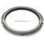 EUROGEARBOX PARTS 1316304149 SYNCHRONIZER RING for 16S150 16S151 16S181 16S220 16S221