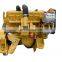 Diesel Engine Assembly 3126 3304 3406 3408 3412 3508 3512 3306 3066 For Caterpillar
