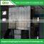 2015 New Design Aluminum Powder Coating/Teflon Coating Line
