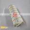 Cat fuel filter parts air compressor parts wholesale 362-1163 Cat