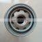 Boge air compressor parts air compressor parts oil separator filter element 575000101