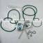 Atlas min.press valve kit 1617238400 screw industrial air compressor spare parts