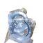 15486228 Electronic Drainer Ingersoll-Rand Industrial Air Compressor Spare Parts