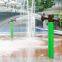 Water Adventure Park Splash and Play Playground Splash Pad Water Park Toys