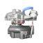 Turbo Type GT2259LS Turbocharger 766237-0001 766237-0005 766237-4 766237-0004 for N04C-TK Toyota Coaster Bus