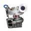 S200G turbo type turbocharger 03801295 3801105 4299385 03801105 04299385 for Deutz Volvo Penta 7.2d TAD750VE TAD760VE engines