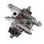 BV39 Turbo Cartridge Core for Kangoo II Modus,Scenic II,Clio II with K9K-THP Engine 54399700002 7711135039 Turbo Core Chra