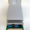 ABB SR511 3BSE000863R1 Regulator 24V/5V