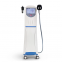 Velashaper III for cellulite Reduction treatment Vacuum RF Rollers Massage Body Slimming Vela Shape Machine for Sale